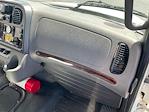Used 2022 Freightliner M2 106 Conventional Cab Box Truck with Liftgate for sale #395163 - photo 21