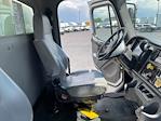 Used 2022 Freightliner M2 106 Conventional Cab Box Truck with Liftgate for sale #395163 - photo 22