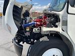 Used 2022 Freightliner M2 106 Conventional Cab Box Truck with Liftgate for sale #395163 - photo 24