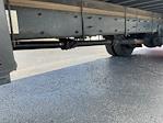 Used 2022 Freightliner M2 106 Conventional Cab Box Truck with Liftgate for sale #395163 - photo 5