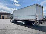 Used 2022 Freightliner M2 106 Conventional Cab Box Truck with Liftgate for sale #395163 - photo 6