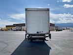 Used 2022 Freightliner M2 106 Conventional Cab Box Truck with Liftgate for sale #395163 - photo 7