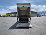 Used 2022 Freightliner M2 106 Conventional Cab Box Truck with Liftgate for sale #395163 - photo 9