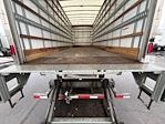 Used 2022 Freightliner M2 106 Conventional Cab Box Truck with Liftgate for sale #395180 - photo 10