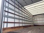 Used 2022 Freightliner M2 106 Conventional Cab Box Truck with Liftgate for sale #395180 - photo 11