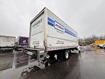 Used 2022 Freightliner M2 106 Conventional Cab Box Truck with Liftgate for sale #395180 - photo 13