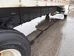 Used 2022 Freightliner M2 106 Conventional Cab Box Truck with Liftgate for sale #395180 - photo 14