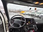 Used 2022 Freightliner M2 106 Conventional Cab Box Truck with Liftgate for sale #395180 - photo 18