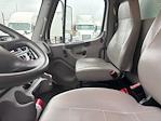 Used 2022 Freightliner M2 106 Conventional Cab Box Truck with Liftgate for sale #395180 - photo 19