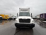 Used 2022 Freightliner M2 106 Conventional Cab Box Truck with Liftgate for sale #395180 - photo 2