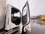 Used 2022 Freightliner M2 106 Conventional Cab Box Truck with Liftgate for sale #395180 - photo 20