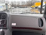 Used 2022 Freightliner M2 106 Conventional Cab Box Truck with Liftgate for sale #395180 - photo 21