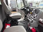 Used 2022 Freightliner M2 106 Conventional Cab Box Truck with Liftgate for sale #395180 - photo 22