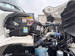 Used 2022 Freightliner M2 106 Conventional Cab Box Truck with Liftgate for sale #395180 - photo 23