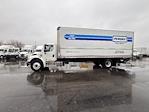 Used 2022 Freightliner M2 106 Conventional Cab Box Truck with Liftgate for sale #395180 - photo 4