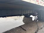 Used 2022 Freightliner M2 106 Conventional Cab Box Truck with Liftgate for sale #395180 - photo 5