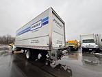 Used 2022 Freightliner M2 106 Conventional Cab Box Truck with Liftgate for sale #395180 - photo 6