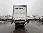 Used 2022 Freightliner M2 106 Conventional Cab Box Truck with Liftgate for sale #395180 - photo 7