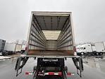 Used 2022 Freightliner M2 106 Conventional Cab Box Truck with Liftgate for sale #395180 - photo 8