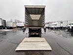 Used 2022 Freightliner M2 106 Conventional Cab Box Truck with Liftgate for sale #395180 - photo 9