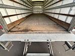 Used 2022 Freightliner M2 106 Conventional Cab Box Truck with Liftgate for sale #395181 - photo 10