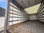 Used 2022 Freightliner M2 106 Conventional Cab Box Truck with Liftgate for sale #395181 - photo 11