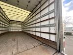 Used 2022 Freightliner M2 106 Conventional Cab Box Truck with Liftgate for sale #395181 - photo 12