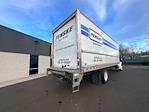 Used 2022 Freightliner M2 106 Conventional Cab Box Truck with Liftgate for sale #395181 - photo 13