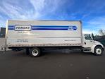 Used 2022 Freightliner M2 106 Conventional Cab Box Truck with Liftgate for sale #395181 - photo 15