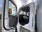 Used 2022 Freightliner M2 106 Conventional Cab Box Truck with Liftgate for sale #395181 - photo 16