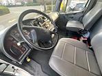 Used 2022 Freightliner M2 106 Conventional Cab Box Truck with Liftgate for sale #395181 - photo 17