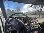 Used 2022 Freightliner M2 106 Conventional Cab Box Truck with Liftgate for sale #395181 - photo 18