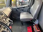 Used 2022 Freightliner M2 106 Conventional Cab Box Truck with Liftgate for sale #395181 - photo 19