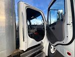 Used 2022 Freightliner M2 106 Conventional Cab Box Truck with Liftgate for sale #395181 - photo 20