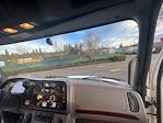 Used 2022 Freightliner M2 106 Conventional Cab Box Truck with Liftgate for sale #395181 - photo 21