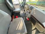 Used 2022 Freightliner M2 106 Conventional Cab Box Truck with Liftgate for sale #395181 - photo 22