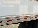 Used 2022 Freightliner M2 106 Conventional Cab Box Truck with Liftgate for sale #395181 - photo 25