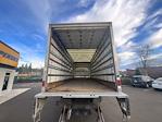 Used 2022 Freightliner M2 106 Conventional Cab Box Truck with Liftgate for sale #395181 - photo 8