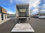 Used 2022 Freightliner M2 106 Conventional Cab Box Truck with Liftgate for sale #395181 - photo 9
