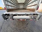 Used 2022 Freightliner M2 106 Conventional Cab Box Truck with Liftgate for sale #395182 - photo 10