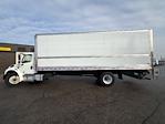 Used 2022 Freightliner M2 106 Conventional Cab Box Truck with Liftgate for sale #395182 - photo 15