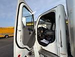 Used 2022 Freightliner M2 106 Conventional Cab Box Truck with Liftgate for sale #395182 - photo 16