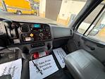 Used 2022 Freightliner M2 106 Conventional Cab Box Truck with Liftgate for sale #395182 - photo 18