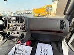 Used 2022 Freightliner M2 106 Conventional Cab Box Truck with Liftgate for sale #395182 - photo 21