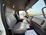 Used 2022 Freightliner M2 106 Conventional Cab Box Truck with Liftgate for sale #395182 - photo 22