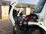 Used 2022 Freightliner M2 106 Conventional Cab Box Truck with Liftgate for sale #395182 - photo 23