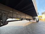 Used 2022 Freightliner M2 106 Conventional Cab Box Truck with Liftgate for sale #395182 - photo 5