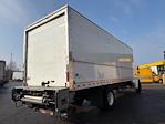 Used 2022 Freightliner M2 106 Conventional Cab Box Truck with Liftgate for sale #395182 - photo 6