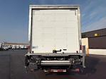 Used 2022 Freightliner M2 106 Conventional Cab Box Truck with Liftgate for sale #395182 - photo 7