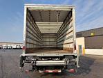 Used 2022 Freightliner M2 106 Conventional Cab Box Truck with Liftgate for sale #395182 - photo 8